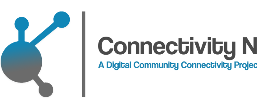 ConnectivityNI Logo